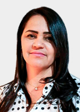 Retrato de TÉIA DOS PORFÍRIOS