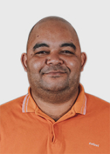Retrato de JHONÃO VEREADOR