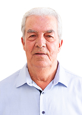 Retrato de GALVAO