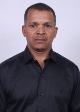 Retrato de PRETO DA LOCADORA