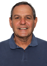 Retrato de FERNANDINHO