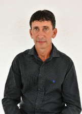 Retrato de JULIO DE BARTIM