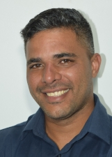 Retrato de IGOR DA JUDITE