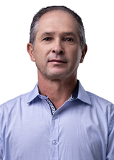 Retrato de LIU