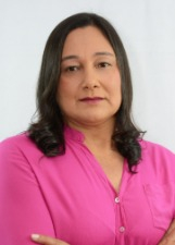 Retrato de MARIA DO RAIO X