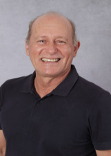 Retrato de TUNIQUIM BOTELHO