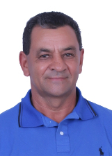 Retrato de ANTONIO DE AUGUSTO
