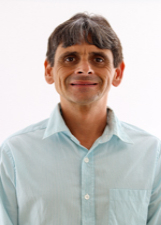 Retrato de KAKA