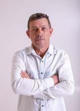 Retrato de TONINHO DA LAVOURA