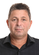 Retrato de REINALDO