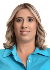 Retrato de KEYLA