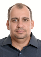 Retrato de BETO DO BIÁ