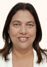 Retrato de GINA COSTA