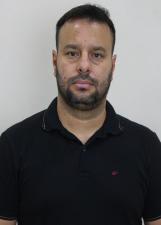 Retrato de TATU