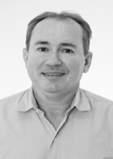 Retrato de EDIVALDER CHEIROSO