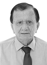 Retrato de ZIZI