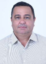 Retrato de JOSE CARLOS - KIU