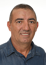 Retrato de GONZAGA MAIA