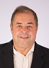 Retrato de ORIDES BIRUCA