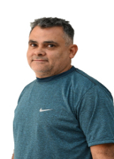 Retrato de VANI (MEZENGA)