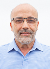 Retrato de ANDINHO