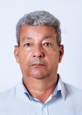 Retrato de CARLÃO DO BARREIRO