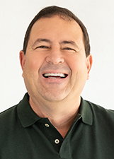 Retrato de LUIZ HENRIQUE