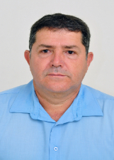 Retrato de RAPINHA