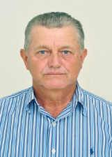 Retrato de LIOSORIO BARBA