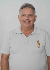 Retrato de VALDECI XAVIER