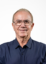 Retrato de CRIOLO