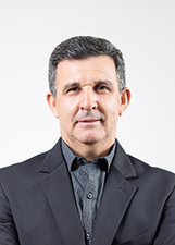 Retrato de SÉRGIO