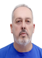 Retrato de EDER
