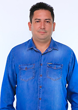 Retrato de BIBIM DA SAÚDE