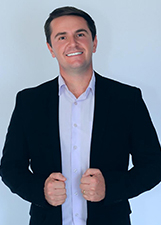 Retrato de RENATINHO
