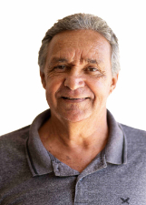 Retrato de ERDI