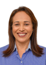 Retrato de CIRA CARDOSO