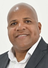 Retrato de RONEY DO APROXIMAR