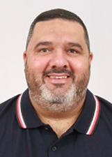 Retrato de PROFESSOR CAXIAS