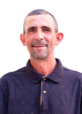 Retrato de RODRIGO TÔ