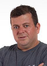 Retrato de LAZIM