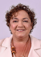 Retrato de SIMONE DA CULTURA