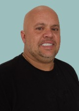 Retrato de THALES DA GARAGEM