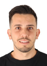 Retrato de MARCELINHO