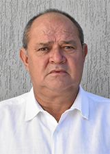 Retrato de MARQUIM DO RUMÃO
