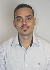 Retrato de MARCELINHO