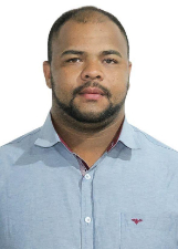 Retrato de DENIS