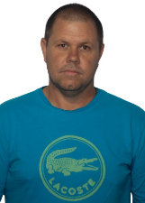 Retrato de LECO