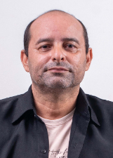 Retrato de RENATINHO DA SAÚDE