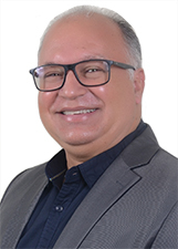 Retrato de ELAERSON